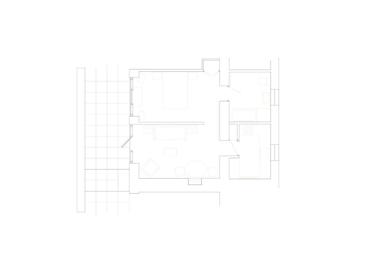 Shieldhall - Cabinetmakers Suite Morpeth Luaran gambar
